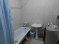 1-комнатная квартира · 46 м² · 5/5 этаж, болашак за 18.5 млн ₸ в Талдыкоргане, мкр Болашак — фото 6