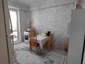 1-комнатная квартира · 46 м² · 5/5 этаж, болашак за 18.5 млн ₸ в Талдыкоргане, мкр Болашак — фото 3