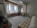 1-комнатная квартира · 46 м² · 5/5 этаж, болашак за 18.5 млн ₸ в Талдыкоргане, мкр Болашак — фото 5