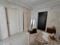 1-комнатная квартира · 46 м² · 5/5 этаж, болашак за 18.5 млн ₸ в Талдыкоргане, мкр Болашак — фото 7