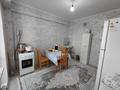 1-комнатная квартира · 46 м² · 5/5 этаж, болашак за 18.5 млн ₸ в Талдыкоргане, мкр Болашак