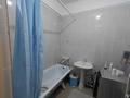 1-комнатная квартира · 46 м² · 5/5 этаж, болашак за 18.5 млн ₸ в Талдыкоргане, мкр Болашак — фото 11