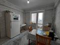 1-комнатная квартира · 46 м² · 5/5 этаж, болашак за 18.5 млн ₸ в Талдыкоргане, мкр Болашак — фото 2