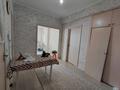 1-комнатная квартира · 46 м² · 5/5 этаж, болашак за 18.5 млн ₸ в Талдыкоргане, мкр Болашак — фото 8