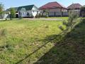 Отдельный дом · 3 комнаты · 60 м² · 11.5 сот., Абдирова за 75.5 млн ₸ в Коянкусе