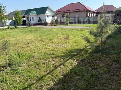 Отдельный дом · 3 комнаты · 60 м² · 11.5 сот., Абдирова за 75.5 млн ₸ в Коянкусе