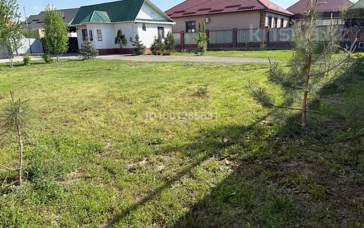 Отдельный дом · 3 комнаты · 60 м² · 11.5 сот., Абдирова за 75.5 млн ₸ в Коянкусе — фото 2