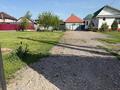 Отдельный дом · 3 комнаты · 60 м² · 11.5 сот., Абдирова за 75.5 млн ₸ в Коянкусе — фото 10