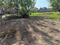 Отдельный дом · 3 комнаты · 60 м² · 11.5 сот., Абдирова за 75.5 млн ₸ в Коянкусе — фото 16
