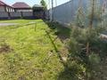 Отдельный дом · 3 комнаты · 60 м² · 11.5 сот., Абдирова за 75.5 млн ₸ в Коянкусе — фото 2
