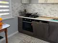 Отдельный дом · 3 комнаты · 60 м² · 11.5 сот., Абдирова за 75.5 млн ₸ в Коянкусе — фото 23