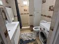 Отдельный дом · 3 комнаты · 60 м² · 11.5 сот., Абдирова за 75.5 млн ₸ в Коянкусе — фото 26