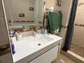 Отдельный дом · 3 комнаты · 60 м² · 11.5 сот., Абдирова за 75.5 млн ₸ в Коянкусе — фото 27