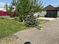 Отдельный дом · 3 комнаты · 60 м² · 11.5 сот., Абдирова за 75.5 млн ₸ в Коянкусе — фото 9