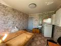 1-бөлмелі пәтер · 17.4 м² · 3/5 қабат, Лермонтова, бағасы: 5.7 млн ₸ в Костанае — фото 3