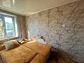 1-бөлмелі пәтер · 17.4 м² · 3/5 қабат, Лермонтова, бағасы: 5.7 млн ₸ в Костанае — фото 7