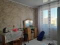 1-бөлмелі пәтер · 17.4 м² · 3/5 қабат, Лермонтова, бағасы: 5.7 млн ₸ в Костанае — фото 8