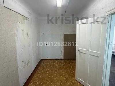 1-бөлмелі пәтер · 34 м² · 5/5 қабат, Таха Хуссейна 15/3 — Молодежка, бағасы: 18 млн ₸ в Астане, Алматы р-н