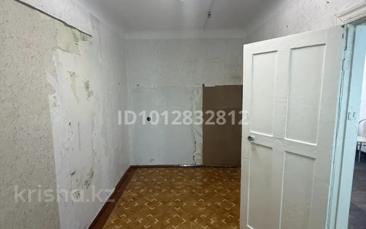 1-бөлмелі пәтер · 34 м² · 5/5 қабат, Таха Хуссейна 15/3 — Молодежка, бағасы: 18 млн ₸ в Астане, Алматы р-н — фото 2