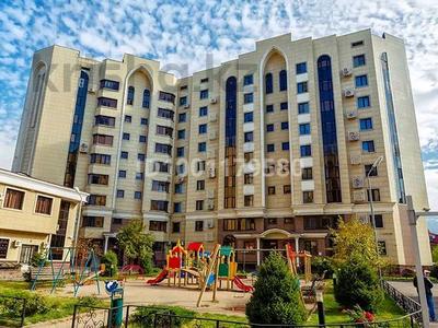 Продажа квартир в Алматы: 2-комнатная квартира · 67.5 м² · 5/9 этаж, мкр Рахат, Аскарова Асанбая 21 за 65 млн 〒 2-комнатная квартира · 67.5 м² · 5/9 этаж, мкр Рахат, Аскарова Асанбая 21 за 65 млн 〒 в Алматы, Наурызбайский р-н