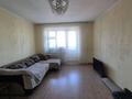 3-комнатная квартира · 62.5 м² · 4/5 этаж, Найманбаева за 31 млн ₸ в Семее