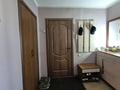 3-комнатная квартира · 62.5 м² · 4/5 этаж, Найманбаева за 31 млн ₸ в Семее — фото 10