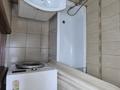 3-комнатная квартира · 62.5 м² · 4/5 этаж, Найманбаева за 31 млн ₸ в Семее — фото 11