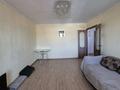 3-комнатная квартира · 62.5 м² · 4/5 этаж, Найманбаева за 31 млн ₸ в Семее — фото 2