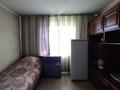 3-комнатная квартира · 62.5 м² · 4/5 этаж, Найманбаева за 31 млн ₸ в Семее — фото 3