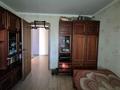 3-комнатная квартира · 62.5 м² · 4/5 этаж, Найманбаева за 31 млн ₸ в Семее — фото 4