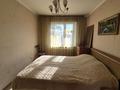 3-комнатная квартира · 62.5 м² · 4/5 этаж, Найманбаева за 31 млн ₸ в Семее — фото 6