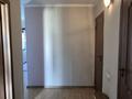 3-комнатная квартира · 62.5 м² · 4/5 этаж, Найманбаева за 31 млн ₸ в Семее — фото 7