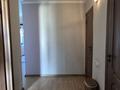 3-комнатная квартира · 62.5 м² · 4/5 этаж, Найманбаева за 31 млн ₸ в Семее — фото 8