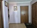 3-комнатная квартира · 62.5 м² · 4/5 этаж, Найманбаева за 31 млн ₸ в Семее — фото 9