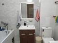 1-комнатная квартира · 39 м² · 5/8 этаж, Аманжол Болекпаева 16 за 20 млн ₸ в Астане, Сарайшык р-н — фото 11