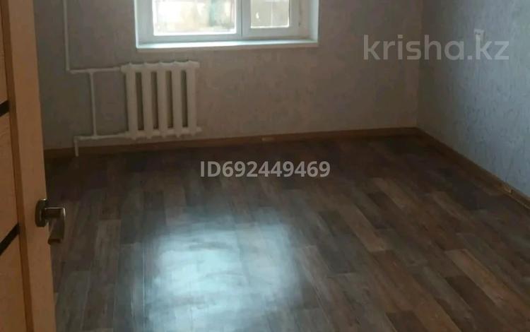 2-комнатная квартира, 50 м², 7/9 этаж, Металлург 17 за 14 млн 〒 в Темиртау — фото 2