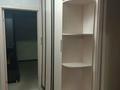 2-бөлмелі пәтер · 45.7 м² · 1/5 қабат, 28-шағынаудан 6 — Республики 6, бағасы: 18.5 млн ₸ в Караганде, Казыбек би р-н — фото 2