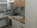 2-бөлмелі пәтер · 45.7 м² · 1/5 қабат, 28-шағынаудан 6 — Республики 6, бағасы: 18.5 млн ₸ в Караганде, Казыбек би р-н — фото 3
