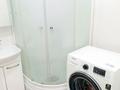 2-бөлмелі пәтер · 45.7 м² · 1/5 қабат, 28-шағынаудан 6 — Республики 6, бағасы: 18.5 млн ₸ в Караганде, Казыбек би р-н — фото 4