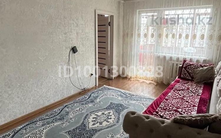 3-комнатная квартира · 51 м² · 4/9 этаж, мкр Юго-Восток, 27й микрорайон — Язева за 23 млн ₸ в Караганде, Казыбек би р-н — фото 2