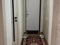 3-комнатная квартира · 51 м² · 4/9 этаж, мкр Юго-Восток, 27й микрорайон — Язева за 23 млн ₸ в Караганде, Казыбек би р-н — фото 13