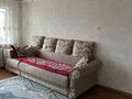 3-комнатная квартира · 51 м² · 4/9 этаж, мкр Юго-Восток, 27й микрорайон — Язева за 23 млн ₸ в Караганде, Казыбек би р-н — фото 2