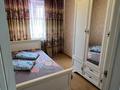 3-комнатная квартира · 51 м² · 4/9 этаж, мкр Юго-Восток, 27й микрорайон — Язева за 23 млн ₸ в Караганде, Казыбек би р-н — фото 3