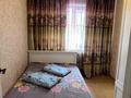3-комнатная квартира · 51 м² · 4/9 этаж, мкр Юго-Восток, 27й микрорайон — Язева за 23 млн ₸ в Караганде, Казыбек би р-н — фото 4