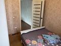 3-комнатная квартира · 51 м² · 4/9 этаж, мкр Юго-Восток, 27й микрорайон — Язева за 23 млн ₸ в Караганде, Казыбек би р-н — фото 5