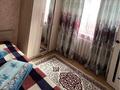 3-комнатная квартира · 51 м² · 4/9 этаж, мкр Юго-Восток, 27й микрорайон — Язева за 23 млн ₸ в Караганде, Казыбек би р-н — фото 6