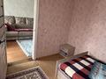 3-комнатная квартира · 51 м² · 4/9 этаж, мкр Юго-Восток, 27й микрорайон — Язева за 23 млн ₸ в Караганде, Казыбек би р-н — фото 7