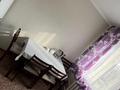 3-комнатная квартира · 51 м² · 4/9 этаж, мкр Юго-Восток, 27й микрорайон — Язева за 23 млн ₸ в Караганде, Казыбек би р-н — фото 9