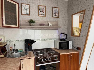 Аренда квартир в Восточно-Казахстанской обл.: 2-комнатная квартира · 58 м² · 3/5 этаж, Б.Гагарина 6 за 190 000 〒 2-комнатная квартира · 58 м² · 3/5 этаж, Б.Гагарина 6 за 190 000 〒 в Усть-Каменогорске, Ульбинский