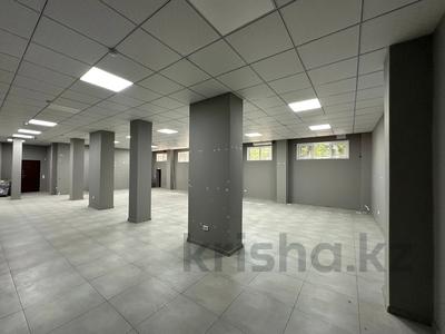 Свободное назначение · 160 м² за ~ 1.3 млн 〒 в Алматы, Ауэзовский р-н